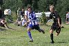 29.7.2011 - (HJK-Honka ak.) kuva: 17