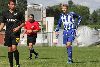 29.7.2011 - (HJK-Honka ak.) kuva: 19