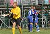 29.7.2011 - (HJK-Honka ak.) kuva: 6