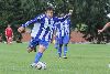 29.7.2011 - (HJK-Honka ak.) kuva: 11