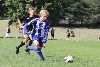 29.7.2011 - (HJK-Honka ak.) kuva: 14