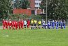 30.7.2011 - (HJK-j - FC Jazz) kuva: 2