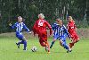 30.7.2011 - (HJK-j - FC Jazz) kuva: 3