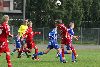 30.7.2011 - (HJK-j - FC Jazz) kuva: 5