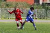 30.7.2011 - (HJK-j - FC Jazz) kuva: 8