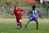 30.7.2011 - (HJK-j - FC Jazz) kuva: 9