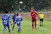 30.7.2011 - (HJK-j - FC Jazz) kuva: 13