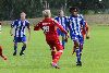 30.7.2011 - (HJK-j - FC Jazz) kuva: 14