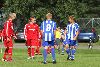 30.7.2011 - (HJK-j - FC Jazz) kuva: 16