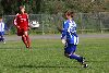 30.7.2011 - (HJK-j - FC Jazz) kuva: 20