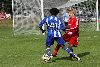 30.7.2011 - (HJK-j - FC Jazz) kuva: 2