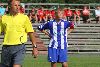 30.7.2011 - (HJK-j - FC Jazz) kuva: 4