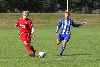 30.7.2011 - (HJK-j - FC Jazz) kuva: 7