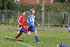 30.7.2011 - (HJK-j - FC Jazz) kuva: 9