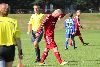 30.7.2011 - (HJK-j - FC Jazz) kuva: 12