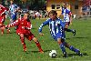 30.7.2011 - (HJK-j - FC Jazz) kuva: 20