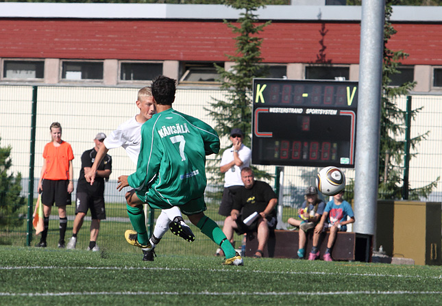 29.7.2011 - (Honka PT-KPV)