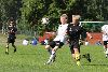 29.7.2011 - (KuPS-KaaPo) kuva: 12