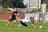 29.7.2011 - (KuPS-KaaPo) kuva: 10