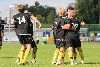 29.7.2011 - (KuPS-KaaPo) kuva: 16