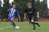 30.7.2011 - (HJK-j - Honka ak.) kuva: 5