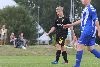 30.7.2011 - (HJK-j - Honka ak.) kuva: 8