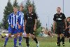 30.7.2011 - (HJK-j - Honka ak.) kuva: 9