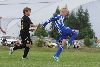 30.7.2011 - (HJK-j - Honka ak.) kuva: 11