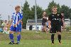 30.7.2011 - (HJK-j - Honka ak.) kuva: 13