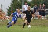 30.7.2011 - (HJK-j - Honka ak.) kuva: 19