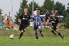 30.7.2011 - (HJK-j - Honka ak.) kuva: 20