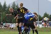 30.7.2011 - (HJK-j - Honka ak.) kuva: 6