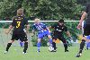 30.7.2011 - (HJK-j - Honka ak.) kuva: 10