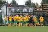 30.7.2011 - (MP-Ilves) kuva: 7