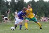 30.7.2011 - (MP-Ilves) kuva: 17