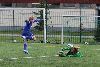 30.7.2011 - (PK-KU - VIFK) kuva: 10
