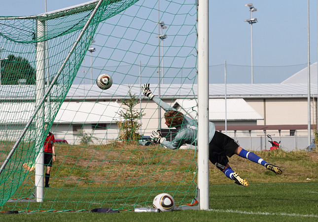 31.7.2011 - (HJK-VIFK)