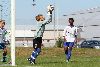 31.7.2011 - (HJK-VIFK) kuva: 9