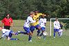 31.7.2011 - (HJK-VIFK) kuva: 17