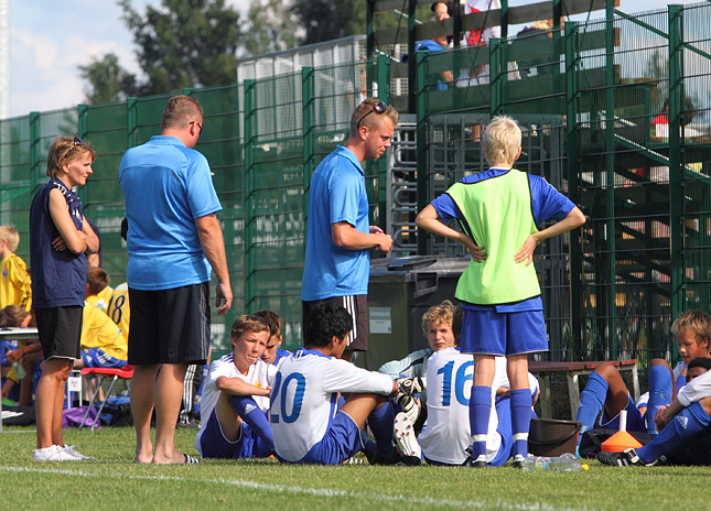 31.7.2011 - (HJK-VIFK)