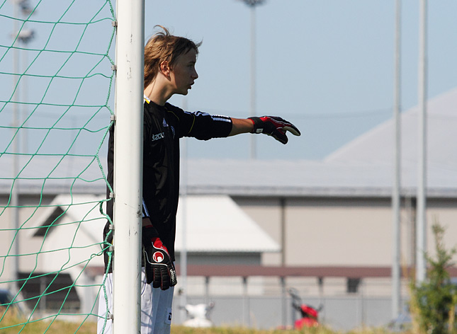 31.7.2011 - (HJK-VIFK)