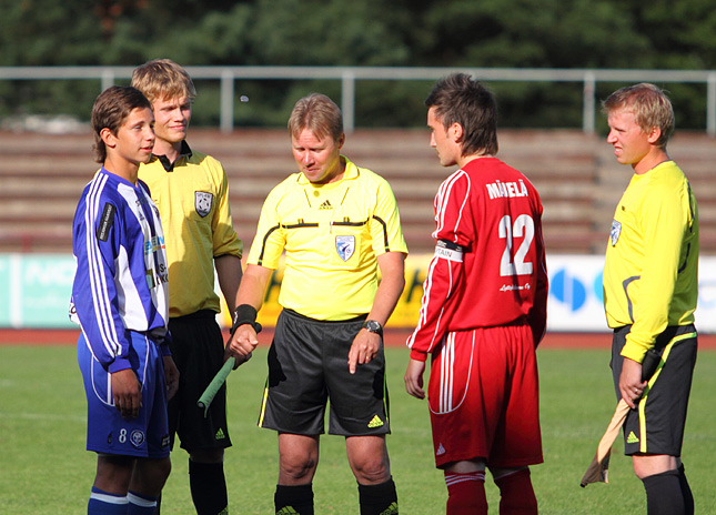 30.7.2011 - (FC Jazz-HJK)