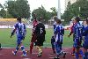 30.7.2011 - (FC Jazz-HJK) kuva: 1