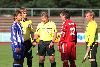 30.7.2011 - (FC Jazz-HJK) kuva: 3