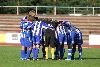 30.7.2011 - (FC Jazz-HJK) kuva: 4