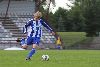 30.7.2011 - (FC Jazz-HJK) kuva: 9