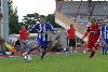 30.7.2011 - (FC Jazz-HJK) kuva: 13