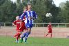 30.7.2011 - (FC Jazz-HJK) kuva: 14