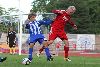 30.7.2011 - (FC Jazz-HJK) kuva: 17