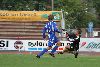 30.7.2011 - (FC Jazz-HJK) kuva: 18